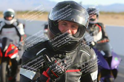 media/Nov-26-2023-TrackXperience (Sun) [[5492a056a2]]/Around the Pits/